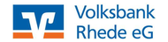 Volksbank Rhede