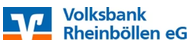 Volksbank Rheinböllen