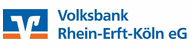 Volksbank Rhein-Erft-Köln
