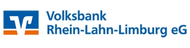 Volksbank Rhein-Lahn-Limburg