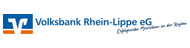 Volksbank Rhein-Lippe