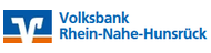 Volksbank Rhein-Nahe-Hunsrück