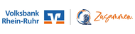 Volksbank Rhein-Ruhr