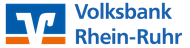 Volksbank Rhein-Ruhr eG