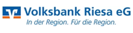 Volksbank Riesa