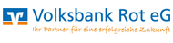 Volksbank Rot
