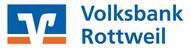 Volksbank Rottweil