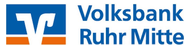 Volksbank Ruhr Mitte