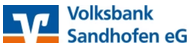 Volksbank Sandhofen