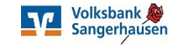 Volksbank Sangerhausen