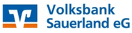 Volksbank Sauerland