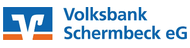 Volksbank Schermbeck