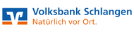 Volksbank Schlangen