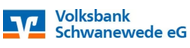 Volksbank Schwanewede