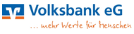 Volksbank Seesen