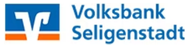 VOLKSBANK SELIGENSTADT