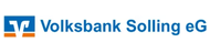 Volksbank Solling