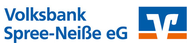 Volksbank Spree-Neiße
