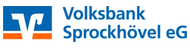 Volksbank Sprockhövel