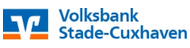Volksbank Stade-Cuxhaven