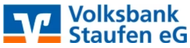 Volksbank Staufen