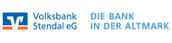 Volksbank Stendal