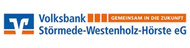 Volksbank Störmede-Westenholz-Hörste