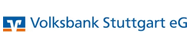 Volksbank Stuttgart
