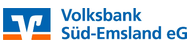 Volksbank Süd-Emsland