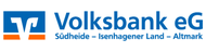 Volksbank Südheide - Isenhagener Land - Altmark