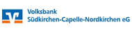 Volksbank Südkirchen-Capelle-Nordkirchen