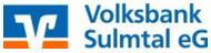 Volksbank Sulmtal