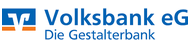 Volksbank Thüringen Mitte eG