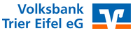 Volksbank Trier Eifel