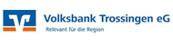 Volksbank Trossingen
