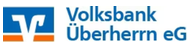Volksbank Überherrn