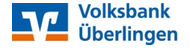 Volksbank Überlingen