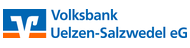 Volksbank Uelzen-Salzwedel
