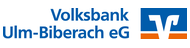 Volksbank Ulm-Biberach