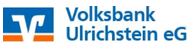 Volksbank Ulrichstein