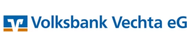 Volksbank Vechta