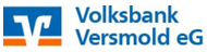 Volksbank Versmold