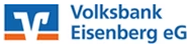 Volksbank Viersen