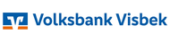 Volksbank Visbek