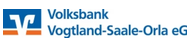 Volksbank Vogtland-Saale-Orla