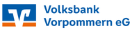 Volksbank Vorpommern