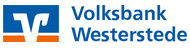 Volksbank Westerstede