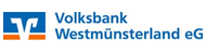 Volksbank Westmünsterland