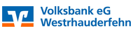 Volksbank Westrhauderfehn