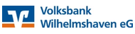 Volksbank Wilhelmshaven